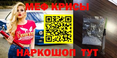 не бодяженный Тверь