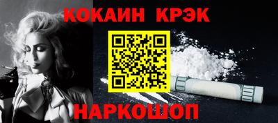 не бодяженный Тверь