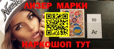 не бодяженный Тверь