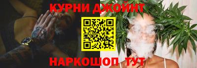 не бодяженный Тверь