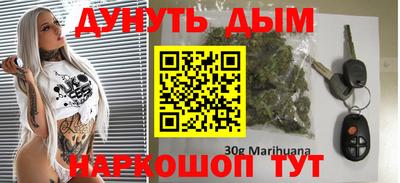 не бодяженный Тверь