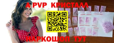 не бодяженный Тверь