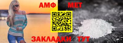 не бодяженный Тверь