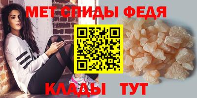 не бодяженный Тверь