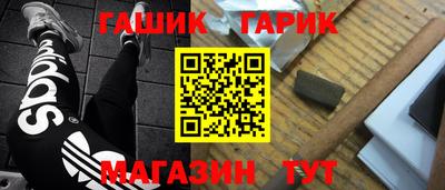 не бодяженный Тверь